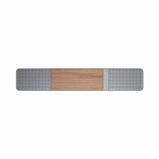 Klipsch Flexus Core 100 Soundbar