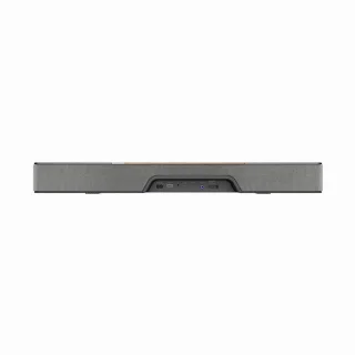 Klipsch Flexus Core 100 Soundbar