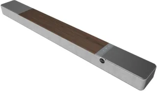 Klipsch Flexus Core 200 Soundbar review