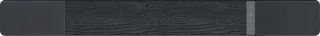 Klipsch Flexus Core 200 soundbar