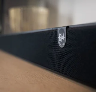 Klipsch Flexus Core 200 soundbar