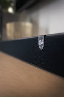 Klipsch Flexus Core 200 soundbar