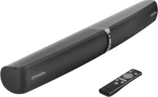 Kruidvat soundbar voor tv