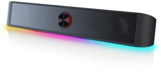Lamor soundbar