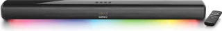 Lenco SB-042LEDBK Soundbar zwart 85cm