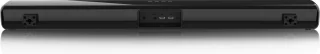 Lenco SB-042LEDBK Soundbar zwart 85cm
