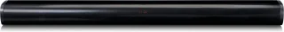 Lenco SBW-801BK Soundbar met Subwoofer Zwart
