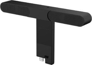 Lenovo Soundbar 4XD1J05151