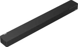 Lenovo ThinkSmart Bar