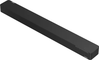 Lenovo ThinkSmart Bar