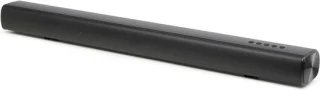 Levo soundbar met subwoofer