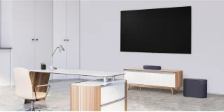 Wat vinden we minder goed