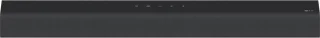 LG DS40Q Soundbar met Subwoofer