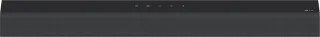 LG DS40Q Soundbar met Subwoofer