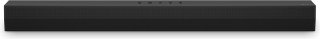 LG DS40T Soundbar