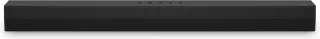 LG DS40T Soundbar