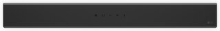LG DS40T Soundbar