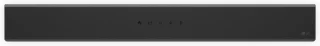 LG DS40T Soundbar