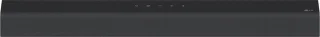 LG DS60Q Soundbar Zwart