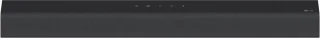LG DS60Q Soundbar Zwart