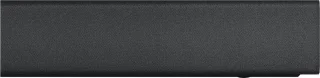 LG DS65Q Soundbar Zwart
