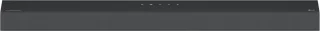LG DS65Q Soundbar Zwart