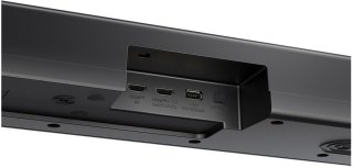 LG DS70TY Soundbar
