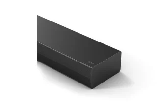 LG DS70TY Soundbar