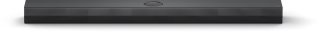 LG DS70TY Soundbar