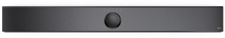 LG DS70TY Soundbar