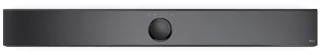 LG DS70TY Soundbar