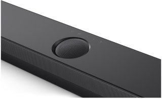 LG DS70TY Soundbar
