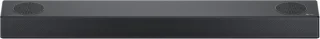 LG DS75Q Soundbar met Subwoofer Grijs