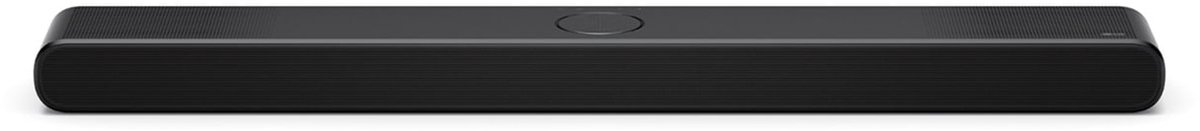 Wat vinden we goed aan de LG DS77TY.CDEULLK Soundbar Zwart