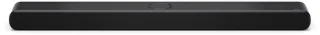 LG DS77TY.CDEULLK Soundbar Zwart