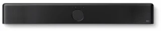 LG DS77TY.CDEULLK Soundbar Zwart