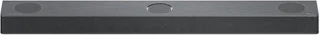 LG DS80QR Soundbar Zilver
