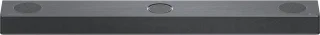 LG DS80QR Soundbar Zilver