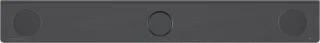 LG DS80QY Soundbar