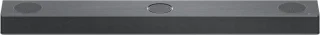 LG DS80QY Soundbar