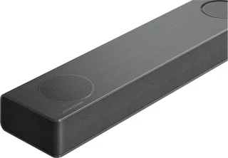 LG DS80QY Soundbar