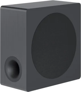 LG DS80QY Soundbar