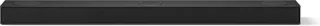 LG DS80TR Soundbar