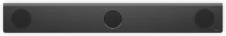 LG DS80TR Soundbar