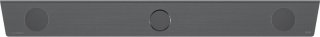 Wat vinden we goed aan de LG DS90QY Soundbar