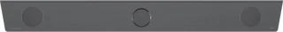 LG DS90QY Soundbar