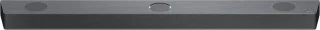 LG DS90QY Soundbar