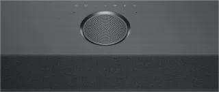 LG DS90QY Soundbar