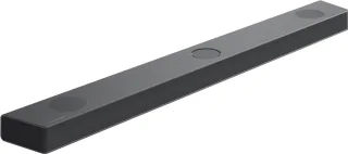 LG DS90QY Soundbar