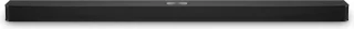 LG DS90TR Soundbar